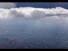 349b3289ae738396415713dd92820a38_68e272db0c87e.jpg