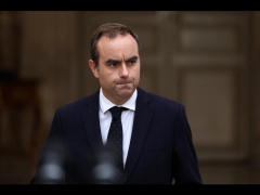 8ab2657a621e5e5f67c0c227f15ac2eb_68e3a1332a0c3.jpg