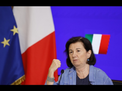 Verso stabilizzazione dei fondi per i centri estivi