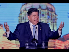 06dd36dc1c46843bd83b93136dfd0ed3_68e3e7831f9a0.jpg