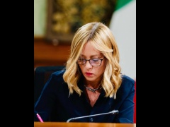 0ca4fcf5391fa6579a04f57b6a9487fa_68e4bdf6b5c7f.jpg
