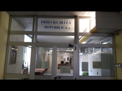 0b6788e83a1fff9018ad73b3ae486062_68e4d691e6fda.jpg