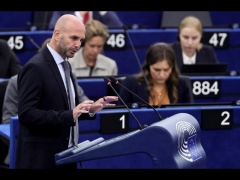 ca4e3b5aa218cf4ea7a26e01ed912ed6_68e4e4a22fef0.jpg