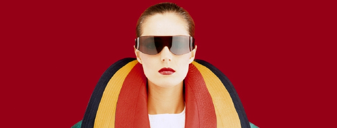 Armani, Versace e Gucci: viaggio nel Made in Italy