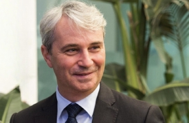 Varese Corsi, il sindaco a lezione di risotto