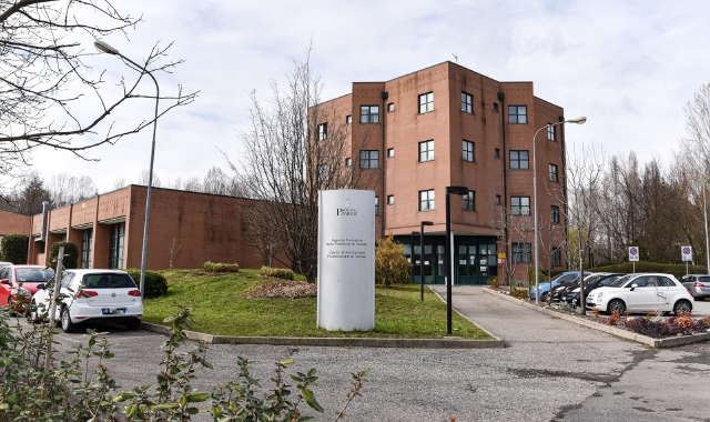 Agenzia Formativa di Varese, «presenze gonfiate ai corsi»