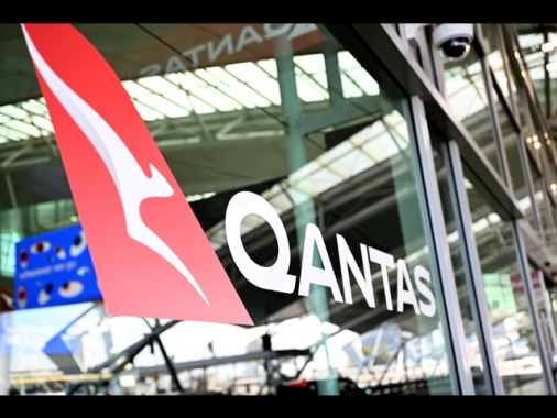 Qantas, 'in rete i dati rubati di 5,7 milioni di utenti'