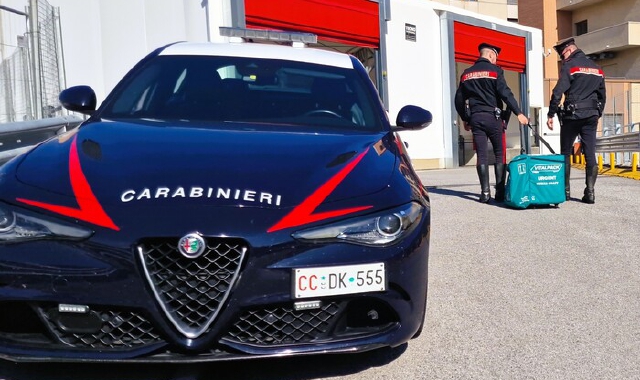 Rene da trapiantare, corsa solidale fino ad Ancona