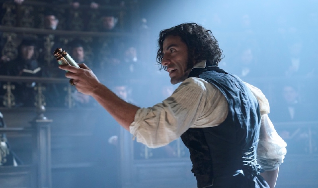 Frankenstein, chi sono i mostri di oggi?