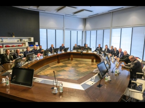 Filosa, sindacati ci sostengano per cambiare le regole Ue