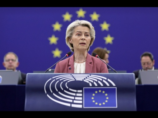 Bocciata intesa sulla due diligence, caos al Parlamento Ue