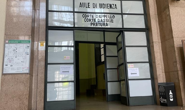 La prima Corte d’Appello di Milano ha accolto il concordato