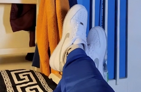 Detenuti positivi al thc: caccia alla droga in carcere