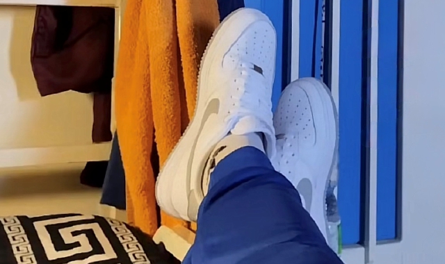 Maxi perquisizioni nel carcere di via per Cassano: la polizia penitenziaria cerca stupefacenti e telefonini. Massima riservatezza sugli esiti del blitz