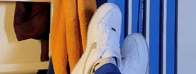 Detenuti positivi al thc: caccia alla droga in carcere