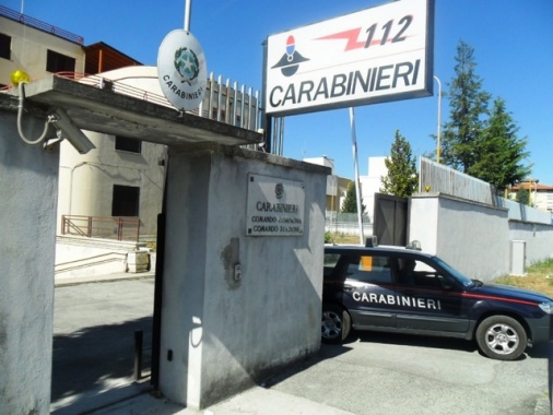 Video online degli abusi sulla 14enne, tre arresti