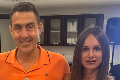 Varese: i Team Vannacci contro “la bersagliera”