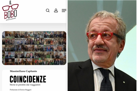 Varese, chi porta avanti le idee del Bobo