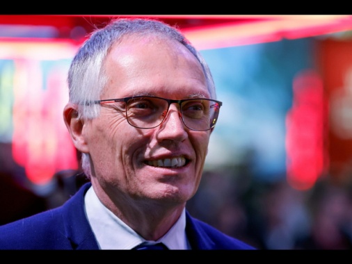 Tavares,'mi chiedo quale sia la strategia di Stellantis'