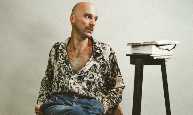 Amalfitano tra speranze e perdizioni, ripartenze e fughe