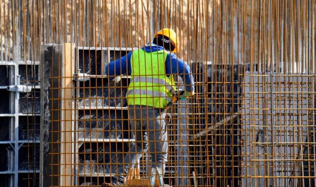 Il dibattito sui dati 2024 è stato promosso da Inail, Camera di Commercio e Ats Insubria