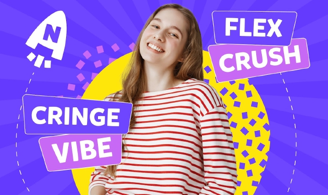 Il linguaggio dei giovani è in costante evoluzione. Ne abbiamo parlato con gli esperti e con i ragazzi da luglio ad oggi