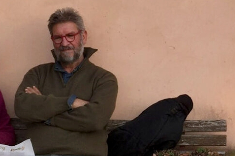 Addio a Massimo Crugnola, pioniere dell’agricoltura biologica