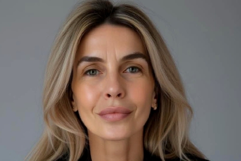 Patto per il Nord, Lisa Molteni sbatte la porta