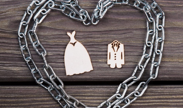 Nella tua vita 36 killer e due grandi amori