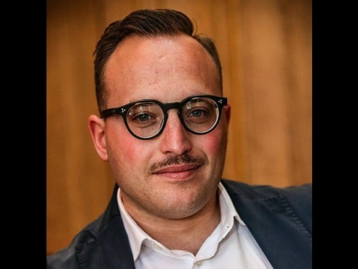 Braccialetto elettronico a presidente aula Comune Bolzano