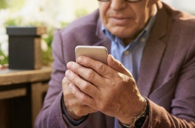 Truffe al telefono: allarme a Bardello