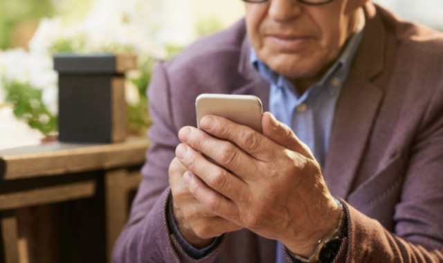 Truffe al telefono: allarme a Bardello