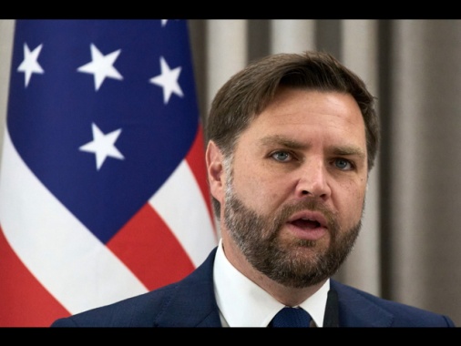 Vance, 'cessate fuoco tiene, scaramucce ma pace resisterà'