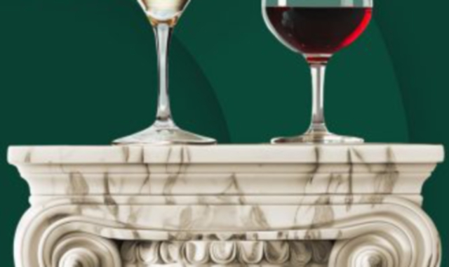 Cenni storici per fare lo splendido