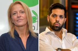 Pd contro la nomina di Clerici a capo della Fondazione Ambiente