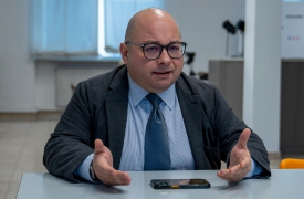 Elogio alle forze dell’ordine, attacco al Comune di Varese