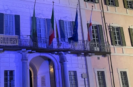 Il Comune di Varese cerca personale