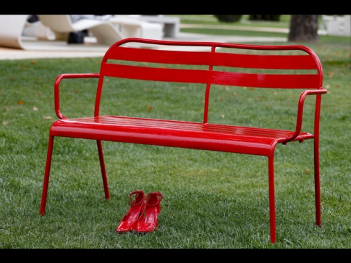 Studio,'Femminicidi più frequenti dove c'è più emancipazione'