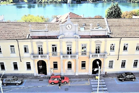 Rimborsi dal Comune? «È una truffa telefonica»