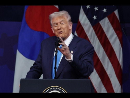 Onu, 'test nucleari non devono mai essere consentiti'