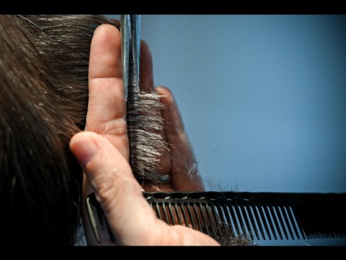 'Troppe liberalizzazioni', la Lega chiede limiti ai barbieri