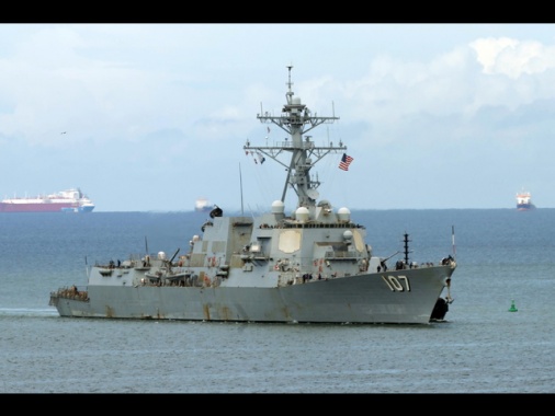 Onu, 'inaccettabili i raid Usa nel Mar dei Caraibi