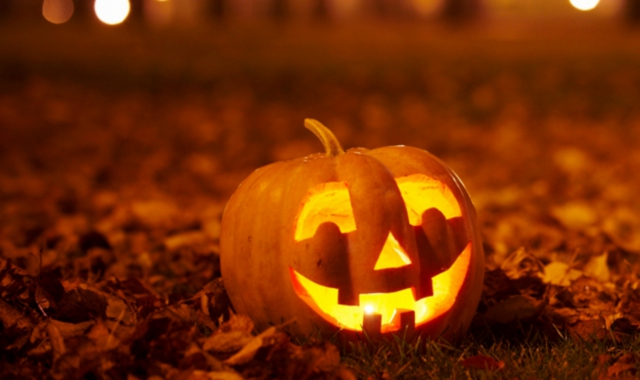 Halloween, oltre le zucche e le banalizzazioni