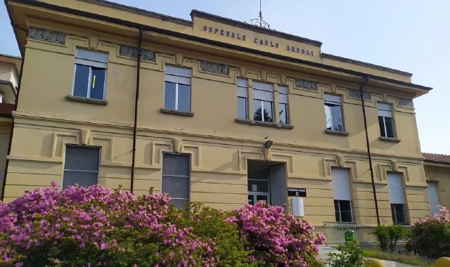 Nuova Tac, sala operatoria che chiude: luci ed ombre all’ospedale di Angera