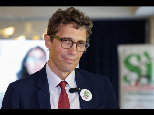 Magi, filo nero lega governo di oggi con dittatura di ieri