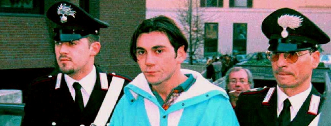 Tg Prealpina, Del Grande in fuga: ricerche nel Varesotto