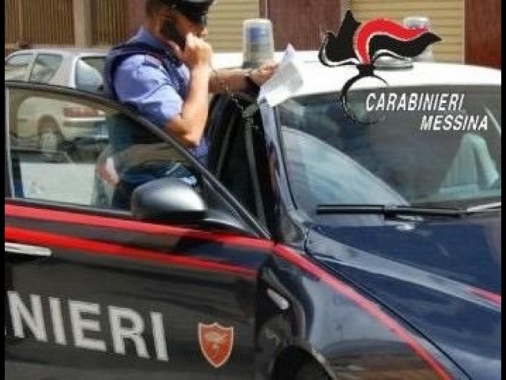 Sedicenne ucciso con colpi di pistola nel Messinese