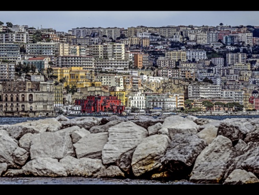 Fimaa, carenza case non è collegata ad affitti brevi, sono il 2%