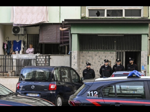 Lega, presto nuove norme sgomberi veloci per tutelare cittadini