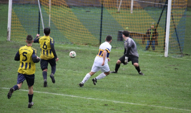 (foto Sofia Belvedere)